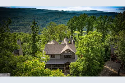 520 Overlook Drive, Blue Ridge, GA 30513 - Photo 80