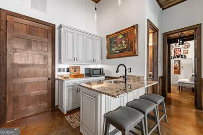 520 Overlook Drive, Blue Ridge, GA 30513 - Photo 64