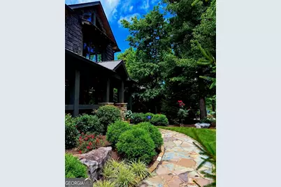 520 Overlook Drive, Blue Ridge, GA 30513 - Photo 84