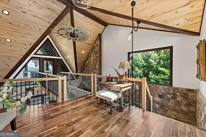 520 Overlook Drive, Blue Ridge, GA 30513 - Photo 40