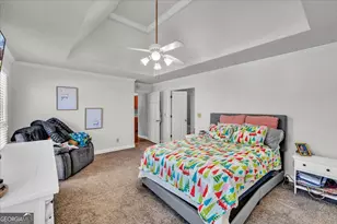 610 Chastain Pl, Macon, GA 31210 - Photo 18