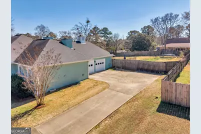 610 Chastain Place, Macon, GA 31210 - Photo 42