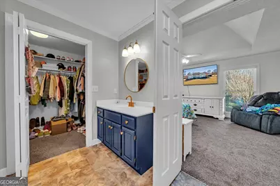 610 Chastain Place, Macon, GA 31210 - Photo 22