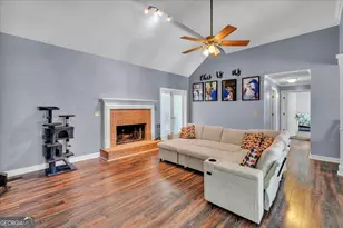 610 Chastain Pl, Macon, GA 31210 - Photo 6