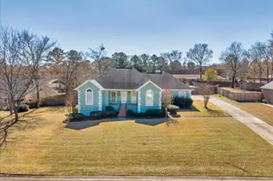 610 Chastain Pl, Macon, GA 31210 - Photo 40