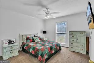 610 Chastain Pl, Macon, GA 31210 - Photo 24