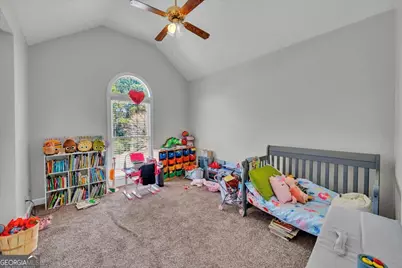 610 Chastain Place, Macon, GA 31210 - Photo 26