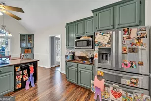 610 Chastain Pl, Macon, GA 31210 - Photo 14