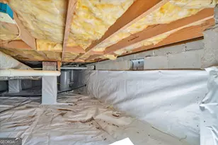 610 Chastain Pl, Macon, GA 31210 - Photo 48