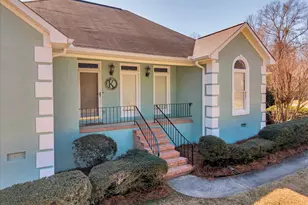 610 Chastain Pl, Macon, GA 31210 - Photo 38