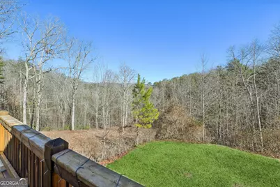590 Ridge Road, Dawsonville, GA 30534 - Photo 14