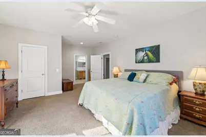 590 Ridge Road, Dawsonville, GA 30534 - Photo 20