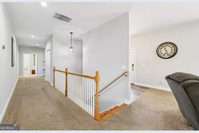 590 Ridge Road, Dawsonville, GA 30534 - Photo 32