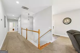 590 Ridge Rd, Dawsonville, GA 30534 - Photo 32