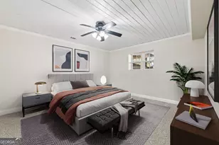 590 Ridge Rd, Dawsonville, GA 30534 - Photo 48