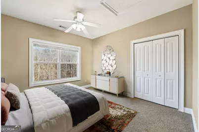 590 Ridge Road, Dawsonville, GA 30534 - Photo 30