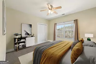 590 Ridge Rd, Dawsonville, GA 30534 - Photo 24