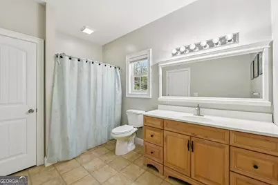 590 Ridge Road, Dawsonville, GA 30534 - Photo 22