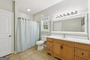 590 Ridge Rd, Dawsonville, GA 30534 - Photo 22