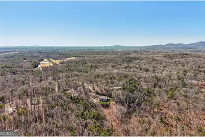 590 Ridge Road, Dawsonville, GA 30534 - Photo 72