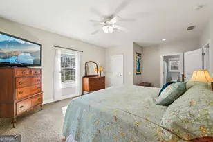 590 Ridge Rd, Dawsonville, GA 30534 - Photo 18