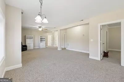 590 Ridge Road, Dawsonville, GA 30534 - Photo 42