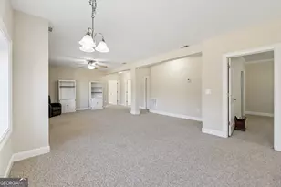 590 Ridge Rd, Dawsonville, GA 30534 - Photo 42