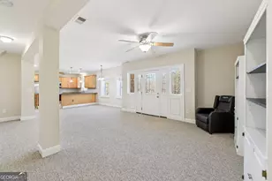 590 Ridge Rd, Dawsonville, GA 30534 - Photo 38