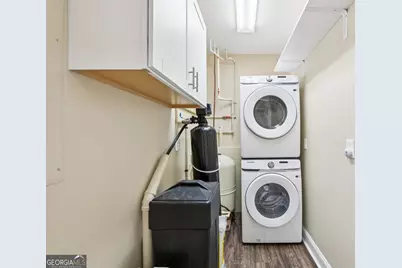 590 Ridge Road, Dawsonville, GA 30534 - Photo 50