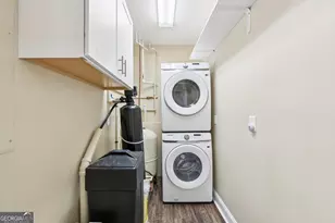 590 Ridge Rd, Dawsonville, GA 30534 - Photo 50