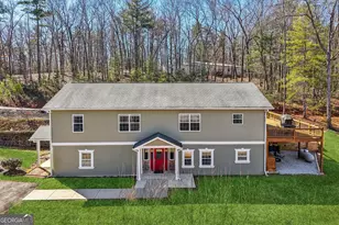 590 Ridge Rd, Dawsonville, GA 30534 - Photo 62