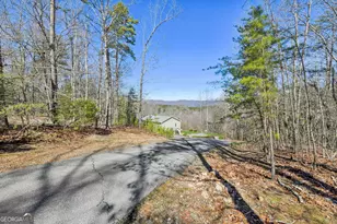 590 Ridge Rd, Dawsonville, GA 30534 - Photo 74