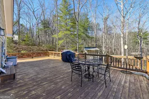 590 Ridge Rd, Dawsonville, GA 30534 - Photo 58