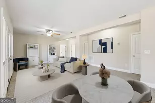 590 Ridge Rd, Dawsonville, GA 30534 - Photo 34