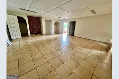 1165 Jay Bird Springs Road, Chauncey, GA 31011 - Photo 26