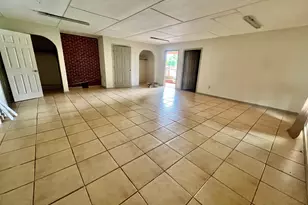 1165 Jaybird Springs Rd, Chauncey, GA 31011 - Photo 26