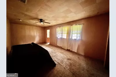 1165 Jay Bird Springs Road, Chauncey, GA 31011 - Photo 14