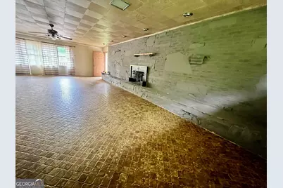 1165 Jay Bird Springs Road, Chauncey, GA 31011 - Photo 8