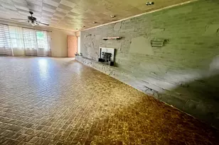 1165 Jaybird Springs Rd, Chauncey, GA 31011 - Photo 8