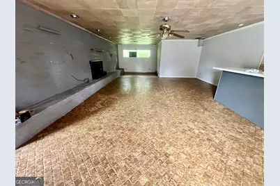 1165 Jay Bird Springs Road, Chauncey, GA 31011 - Photo 6