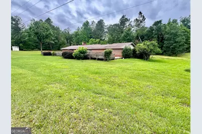 1165 Jay Bird Springs Road, Chauncey, GA 31011 - Photo 44