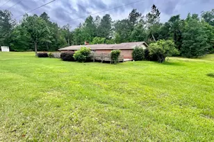 1165 Jaybird Springs Rd, Chauncey, GA 31011 - Photo 44
