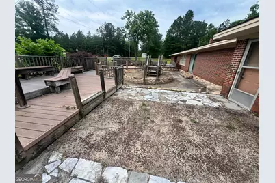 1165 Jay Bird Springs Road, Chauncey, GA 31011 - Photo 38