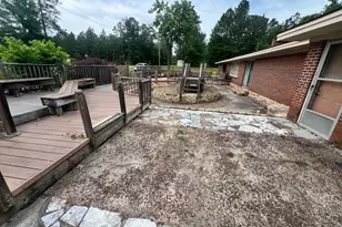 1165 Jaybird Springs Rd, Chauncey, GA 31011 - Photo 38