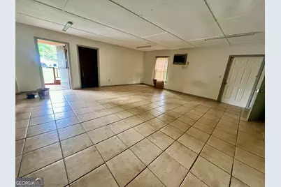 1165 Jay Bird Springs Road, Chauncey, GA 31011 - Photo 24