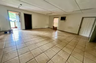 1165 Jaybird Springs Rd, Chauncey, GA 31011 - Photo 24