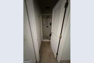 1165 Jay Bird Springs Road, Chauncey, GA 31011 - Photo 30