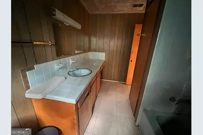 1165 Jay Bird Springs Road, Chauncey, GA 31011 - Photo 20