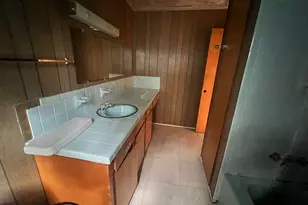 1165 Jaybird Springs Rd, Chauncey, GA 31011 - Photo 20