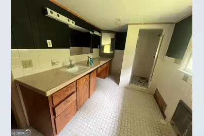 1165 Jay Bird Springs Road, Chauncey, GA 31011 - Photo 16